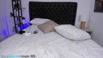 Mia_Fit09  02-08-2021 video all naked